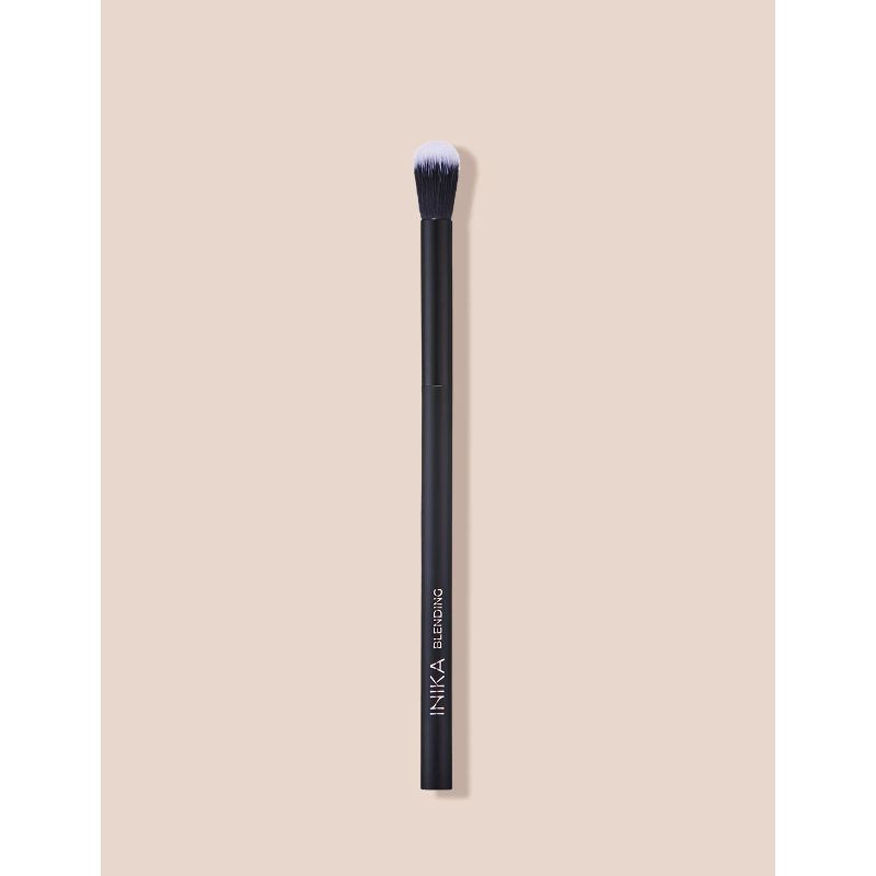 Inika Blending Brush