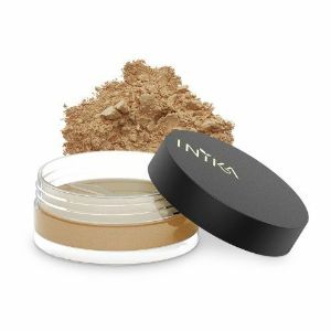 Inika Bronzer Sunkissed *