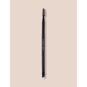 Inika Brow Brush