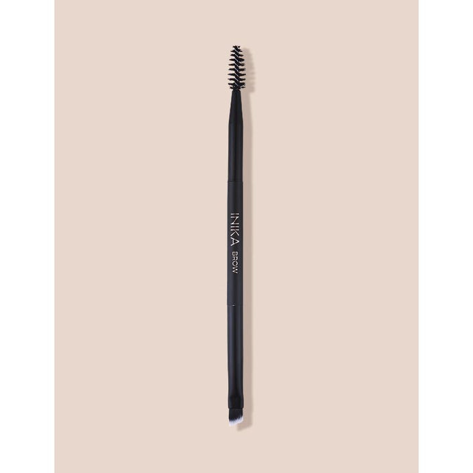 Inika Brow Brush