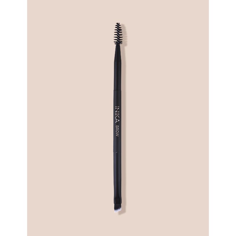 Inika Brow Brush