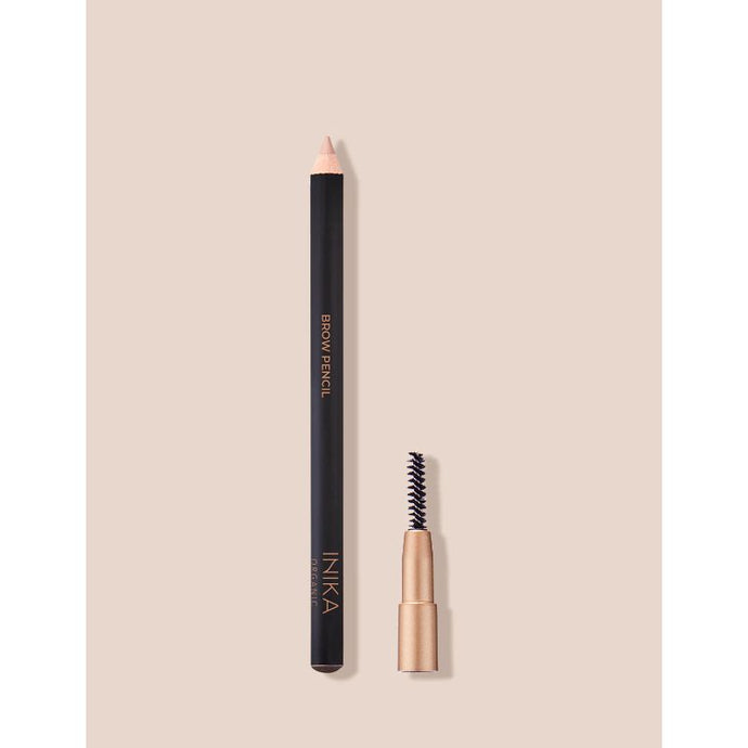 Inika Brow Pencil Blonde