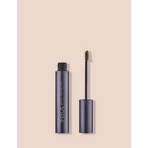 Inika Brow Perfector Walnut