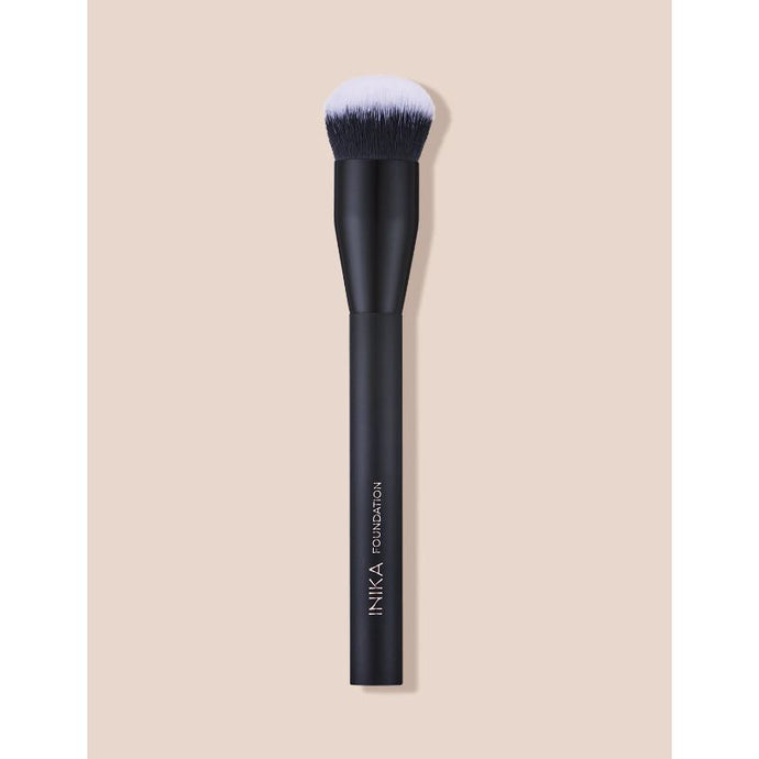 Inika Foundation Brush