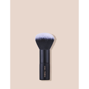 Inika Organic Kabuki Brush