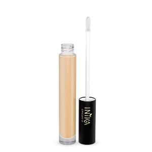 Inika Lip Serum 5ml *