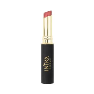 Inika Lip Tint Cosmic *