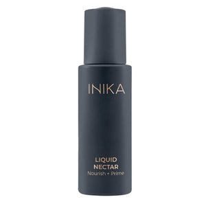 Inika Liquid Nectar Primer