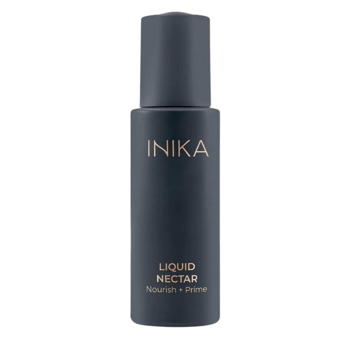 Inika Liquid Nectar Primer