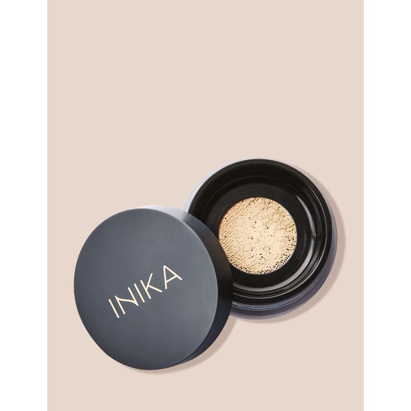 Inika Loose Foundation Trust