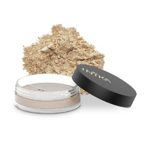 Inika Organic Mineral Foundation Grace 8gm