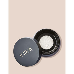 Inika Mineral Setting Powder