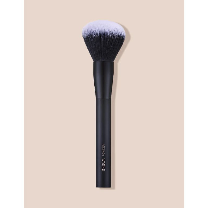 Inika Powder Brush