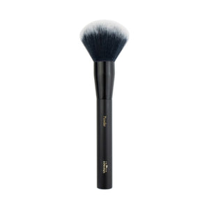 Inika Powder Brush *