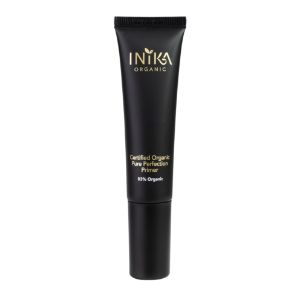 Inika Pure Perfection Primer