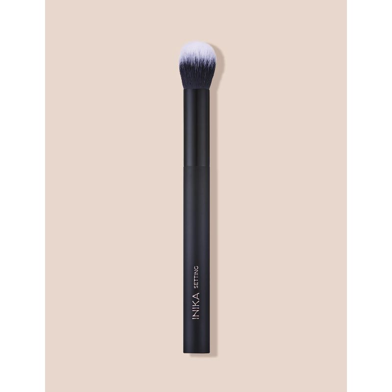 Inika Setting Brush