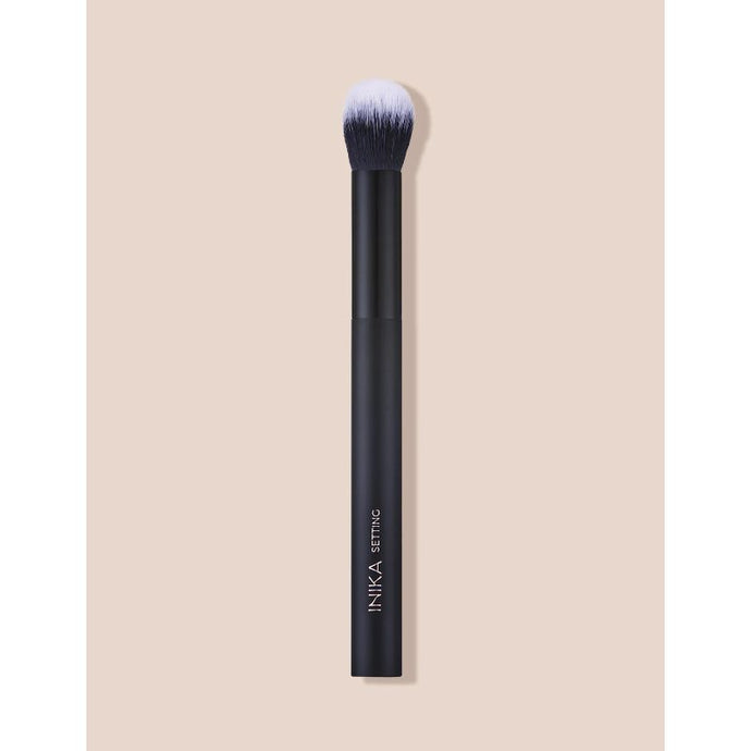 Inika Organic Setting Brush