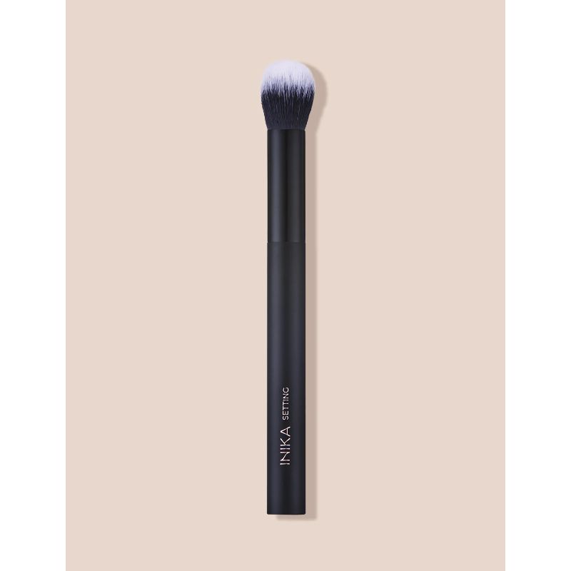 Inika Organic Setting Brush
