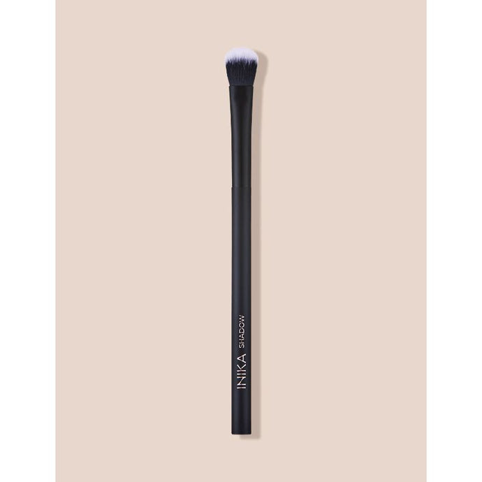 Inika Shadow Brush