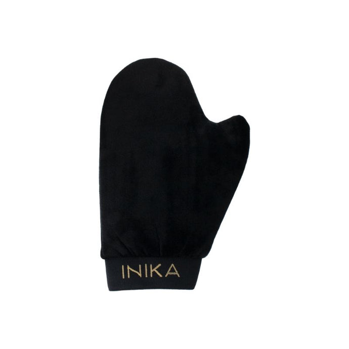 Inika Tanning Glove