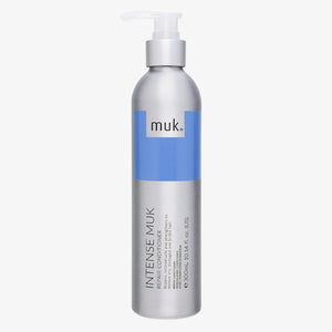 Intense Muk Repair Cond 300ml