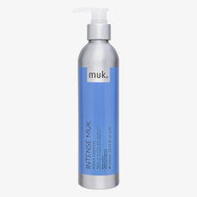 Load image into Gallery viewer, Intense Muk Repair Sham 300ml