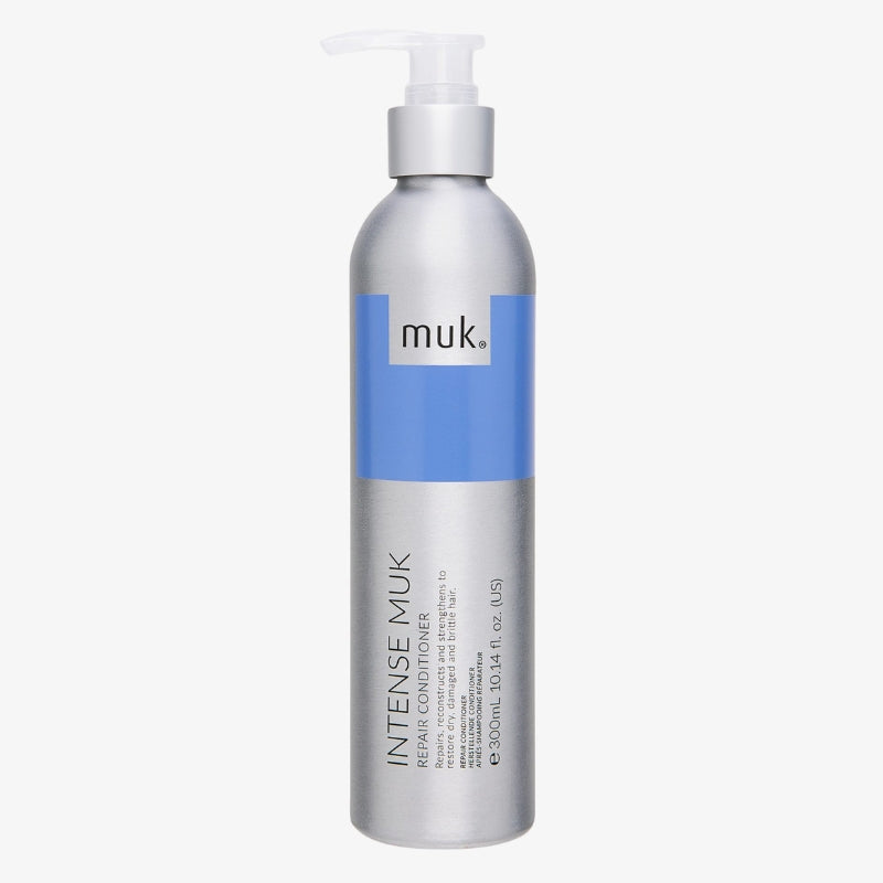 Muk Intense Muk Repair Conditioner 300ml