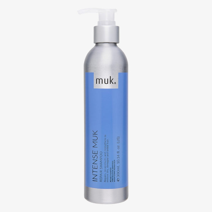 Muk Intense Muk Repair Shampoo 300ml