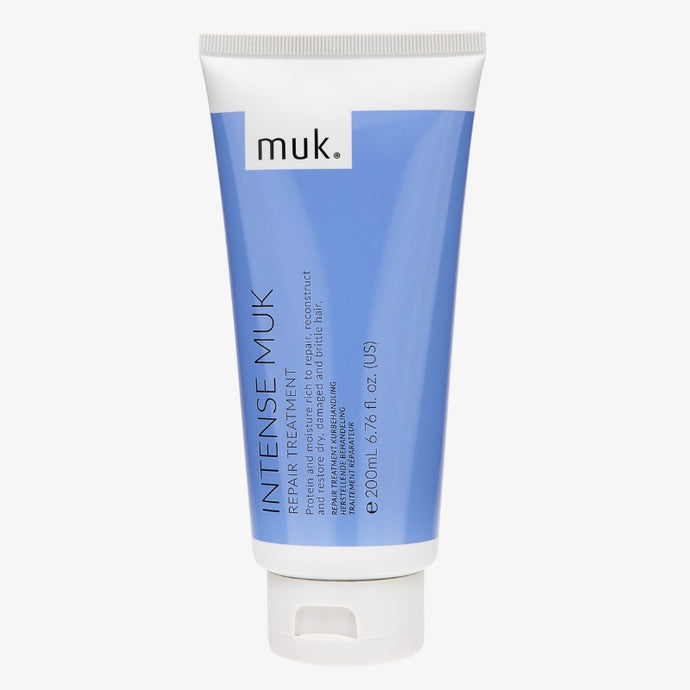 Intense Muk Repair Treat 200ml