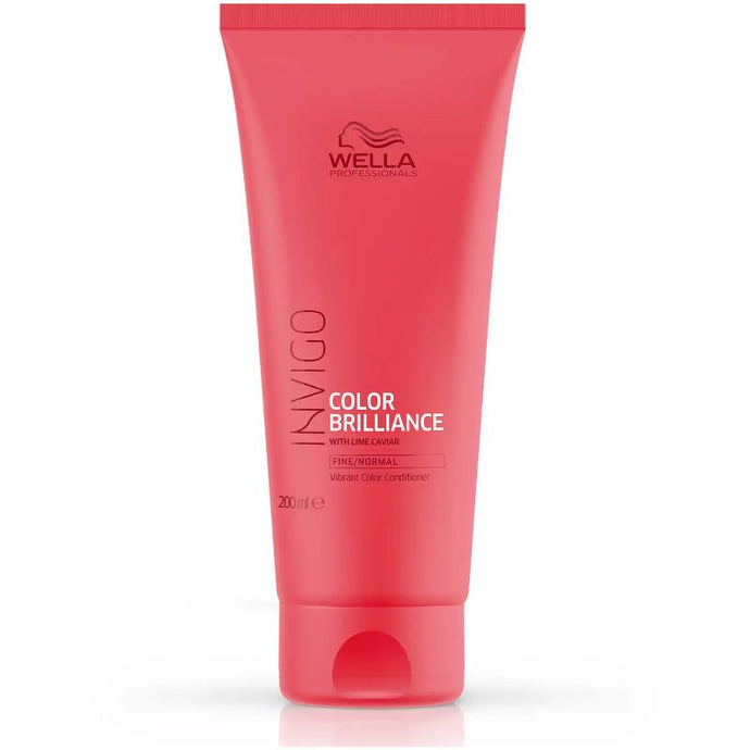 Invigo Color Brill Cond 200ml