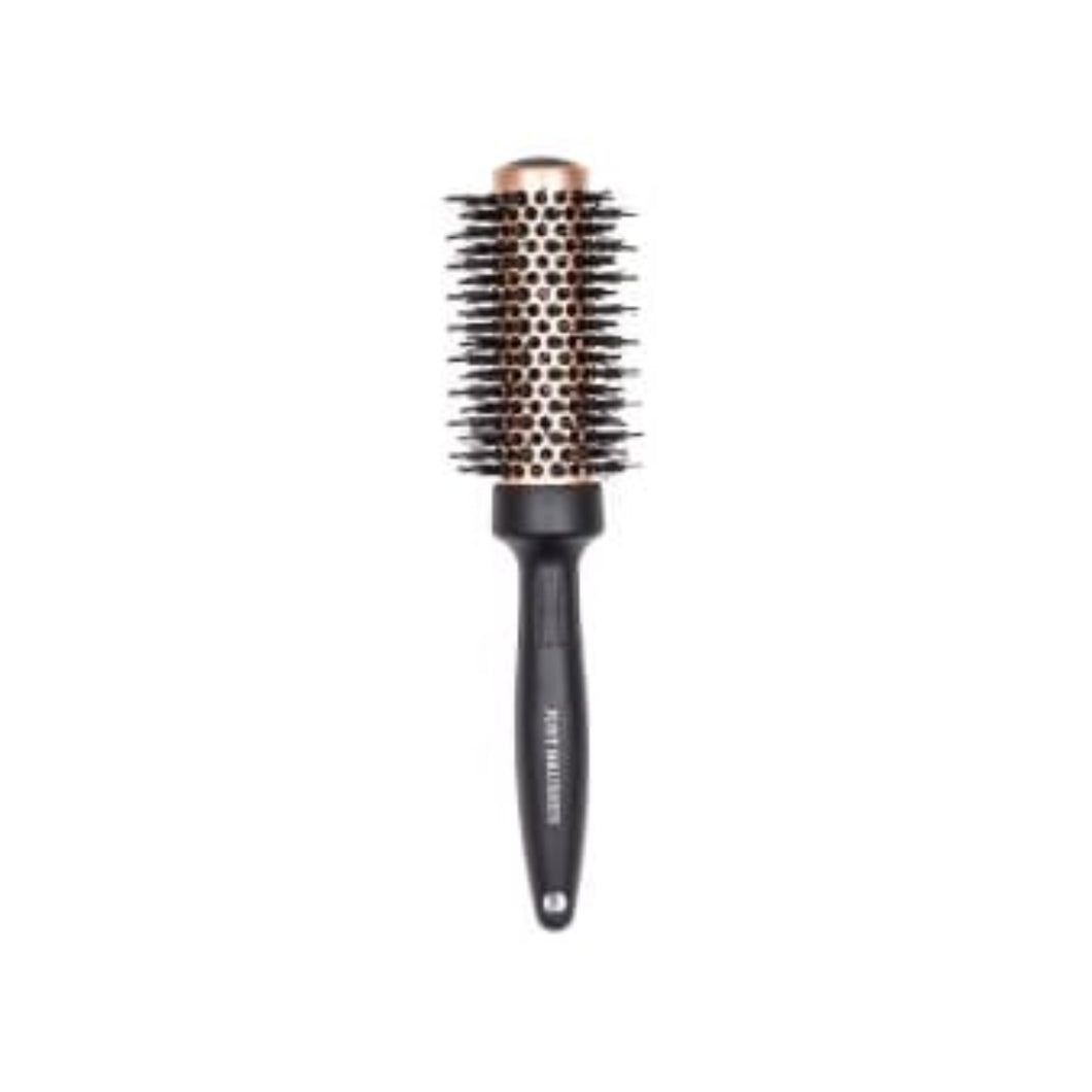 Just Brushes Rosegold Ceramic Nano Brush - Size 32