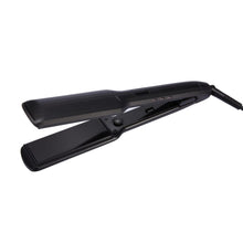 Load image into Gallery viewer, JRL Forte Pro Midnight Shine Iron