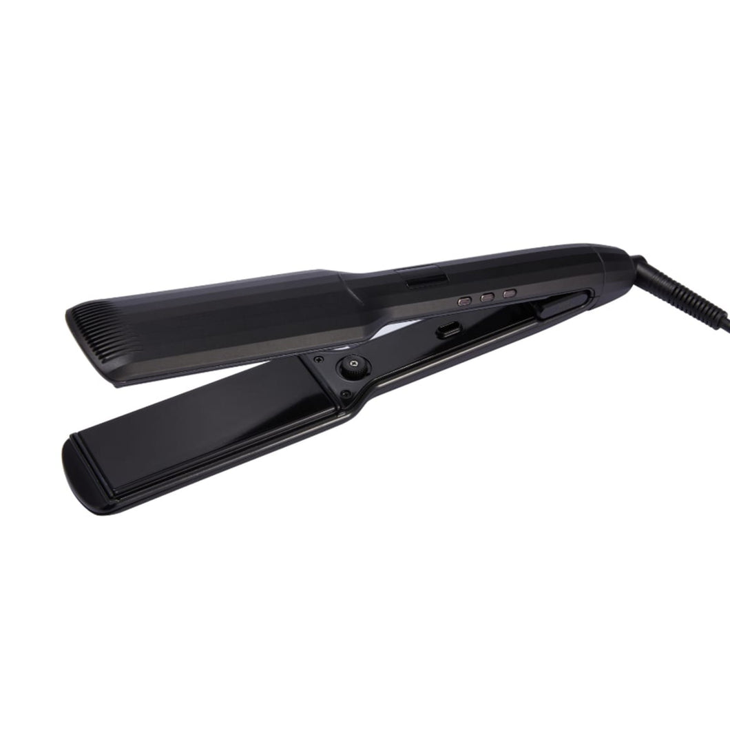 JRL Forte Pro Midnight Shine Iron