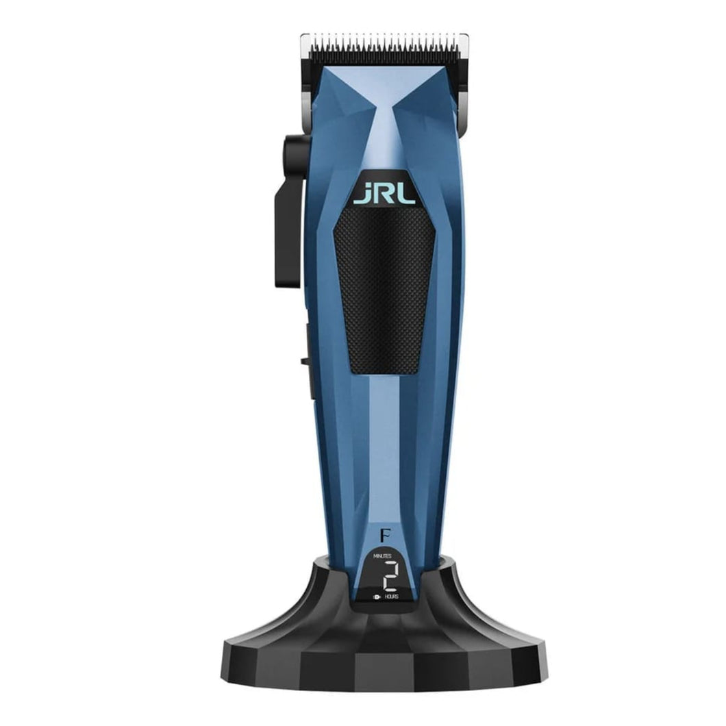 JRL 3000c Compact Clipper Blue