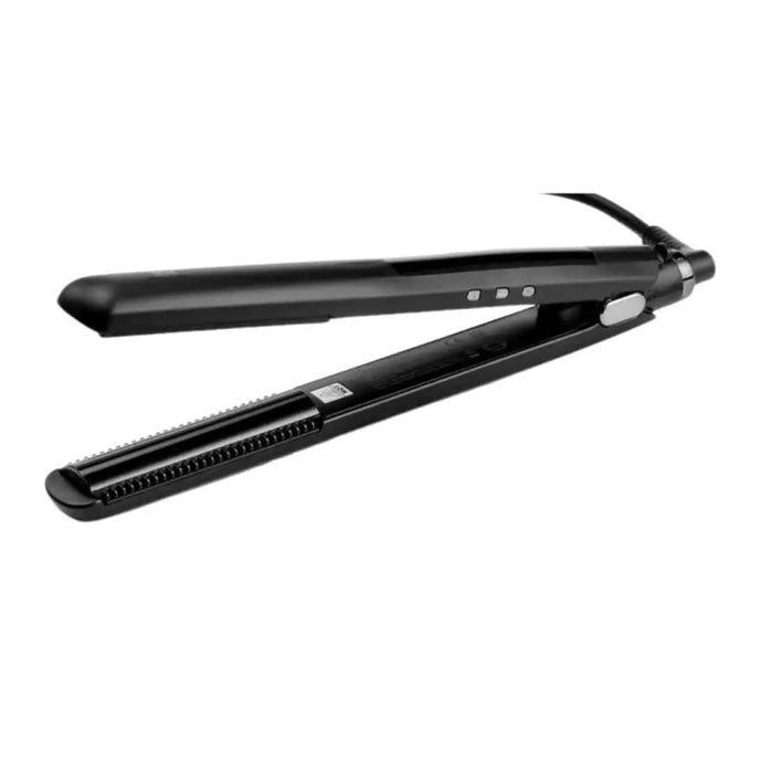 JRL Eclipse Curved Iron #