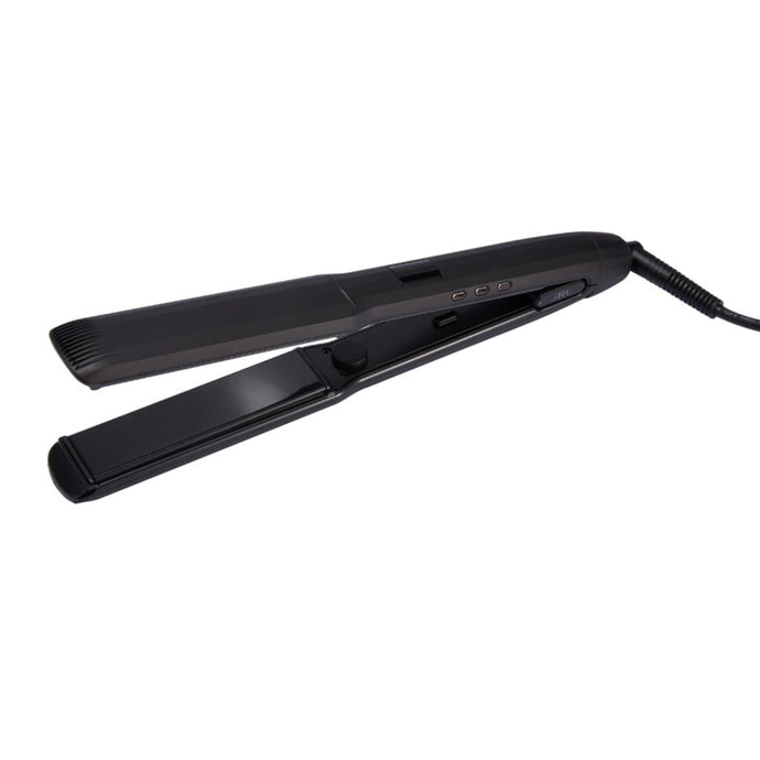 JRL Forte Pro Midnight Iron #