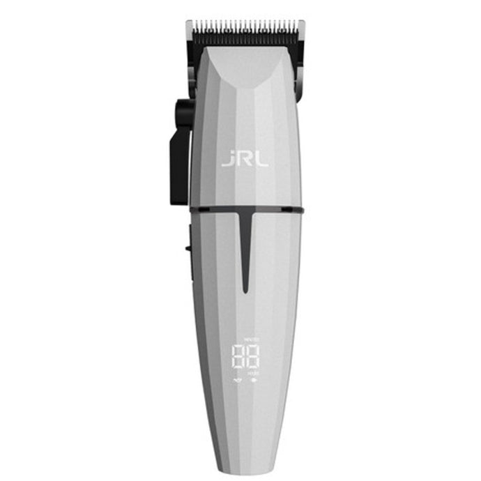 JRL Ghost Onyx Clipper #