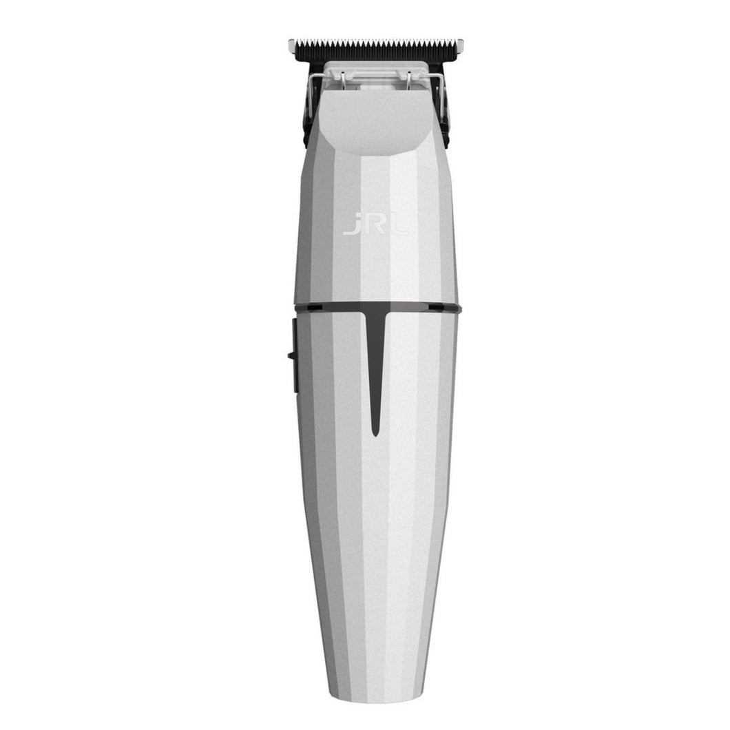 JRL Ghost Onyx Trimmer
