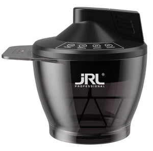 JRL Onyx Electric Colour Mixer