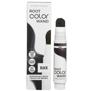 Jerome Russell Root Color Wand 18ml Black