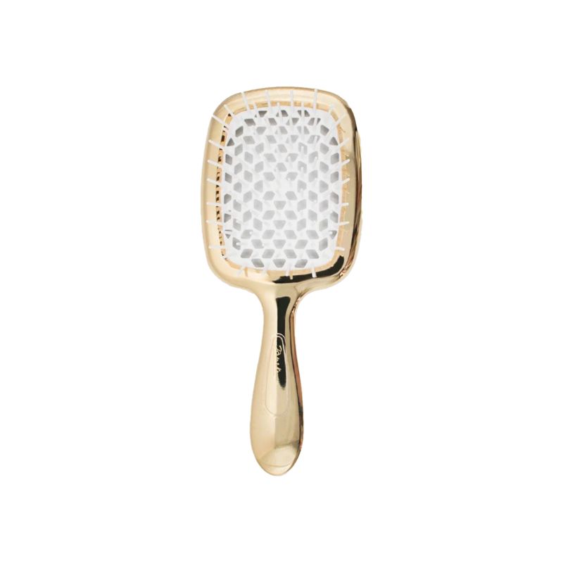 Janeke Gold Superbrush