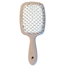 Load image into Gallery viewer, Janeke The Super Brush – Neutral Collection - Beige