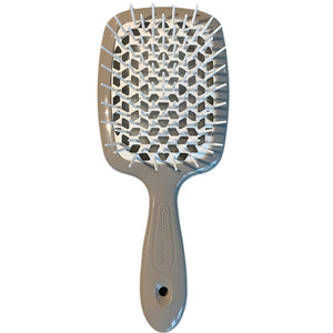 Janeke Superbrush Grey