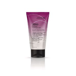 Joico Zero Heat Air Dry Styling Creme Thick Hair 150ml