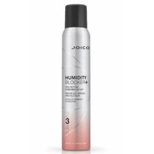 Load image into Gallery viewer, Joico Humidity Blocker+ Protective Finishing Spray 180ml