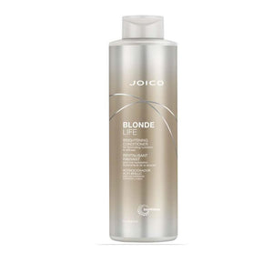 Joico B Life Bright Cond 1L