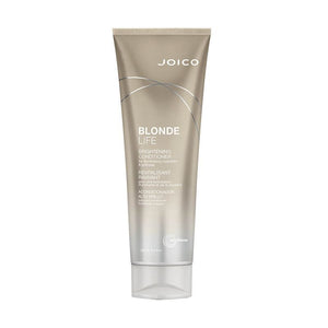 Joico Blonde Life Brightening Conditioner 250ml