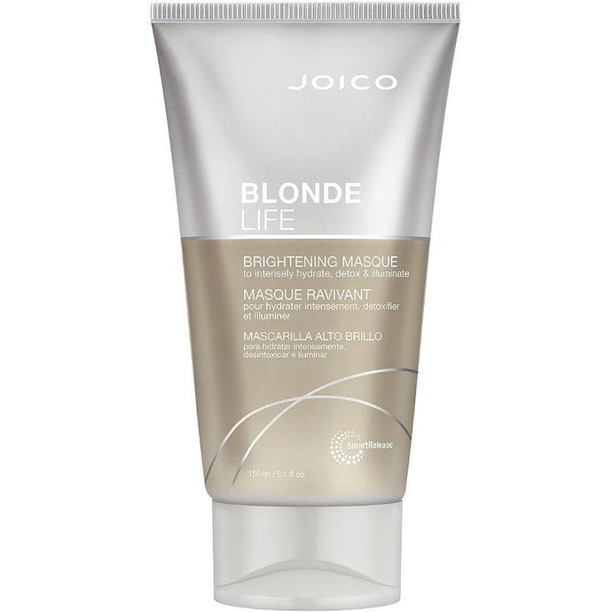 Joico B Life Bright Masque 150