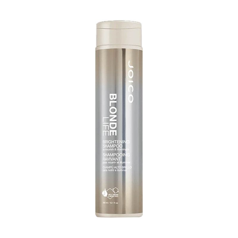 Joico B Life Bright Sham 300ml