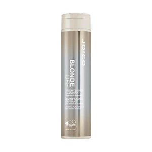 Joico Blonde Life Brightening Shampoo 300ml